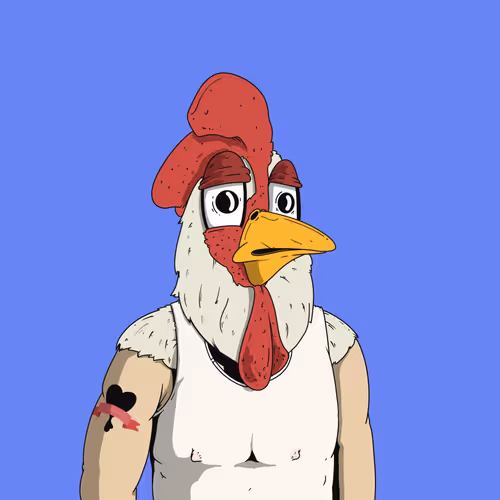 Item #111773298192468507472279505516947235929095274867197609023979996491281963417601 Media