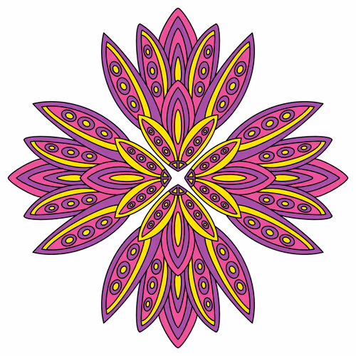 Item #65188715552525041292456771569773378209661246139285942488982268656707203760129 Media