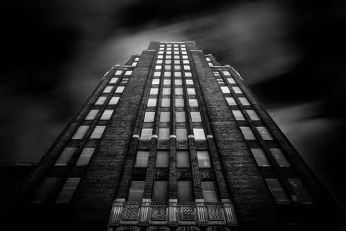 Item #75959814784190793324708169911984379127395736312846048783770068494264653840385 Media