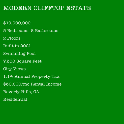 Item #70849399738776109799115837010437194073233222069131061574224161545174827139073 Media