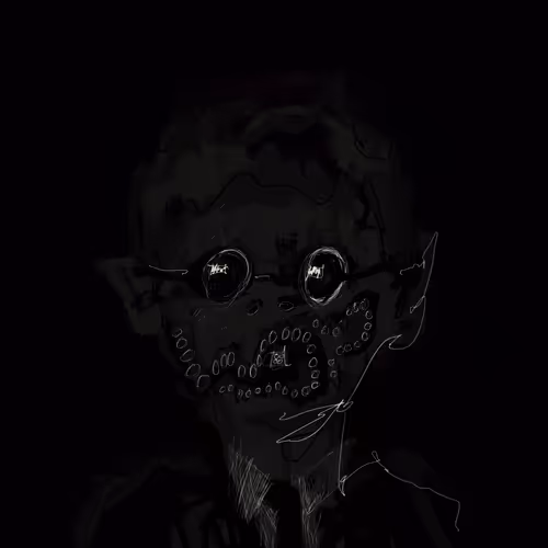 Vos