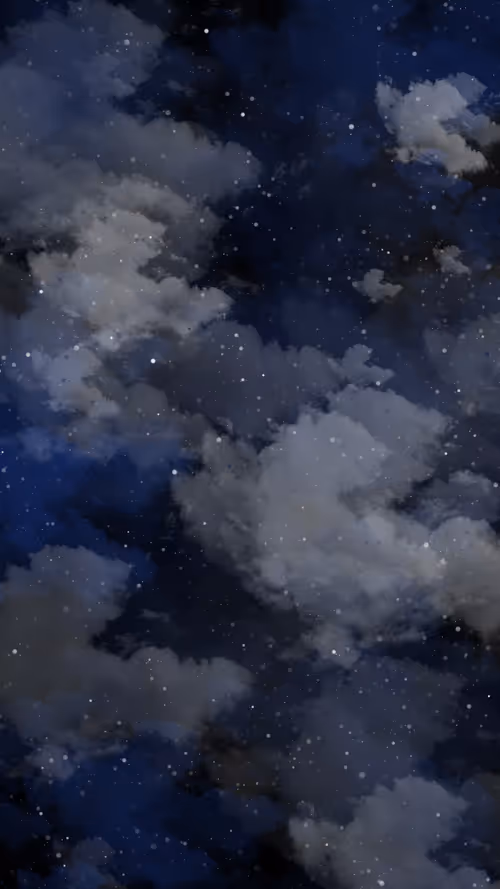 Item #66512632834623106814903257272599047101179351335252376248886951544448501153793 Media