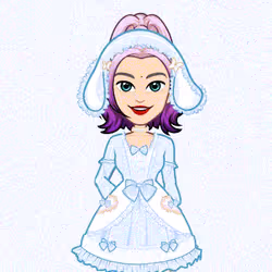 50085048258765720315149044386665629352265015158727561850114608508853863579649