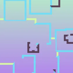 46339860446262144358413203986331908516045385010326591359414559414840916443137