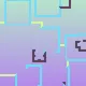 46339860446262144358413203986331908516045385010326591359414559414840916443137