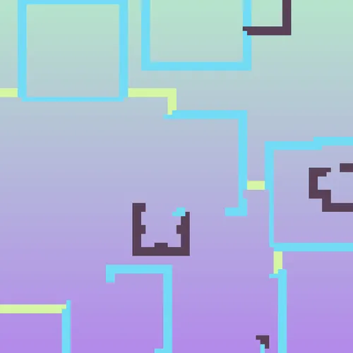 Item #46339860446262144358413203986331908516045385010326591359414559414840916443137 Media