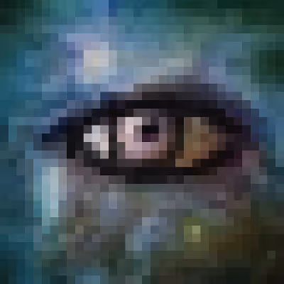 Item #26686199163110026974324844525197690946123465911861922497364912521288301412353 Media