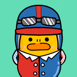Chicka #047