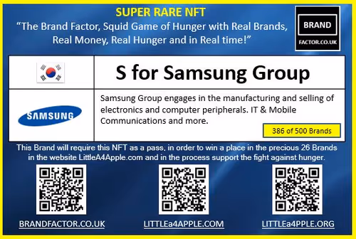 Item #72655551918066646235341818841733246640276846353529069451857875302271995084801 Media