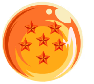 Item #104146088312882656020785764889030043578901966438776837861945461137312139182081 Media