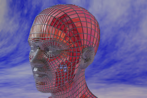 Item #39520565053937407654525467104400463797327182312769866339518233700217026248705 Media