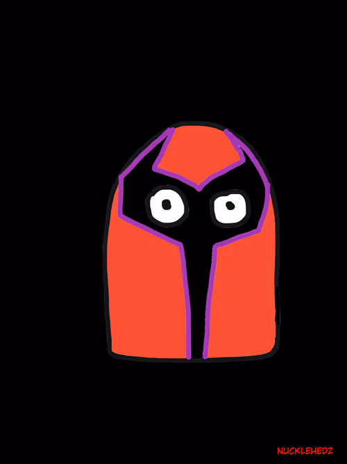 Item #45765039748825306459234002456951146326502801117245731560212067197565278355457 Media