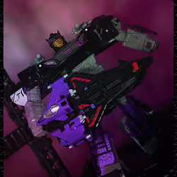 85597848915899635282728262865644814510686234364947010539846855823582589616129