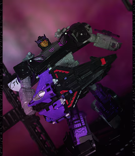 85597848915899635282728262865644814510686234364947010539846855823582589616129