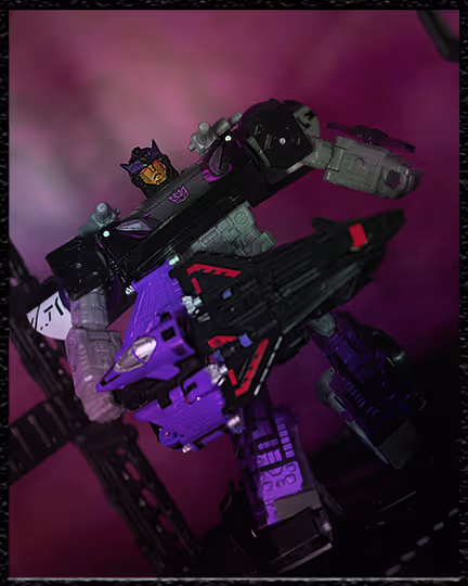 Item #85597848915899635282728262865644814510686234364947010539846855823582589616129 Media