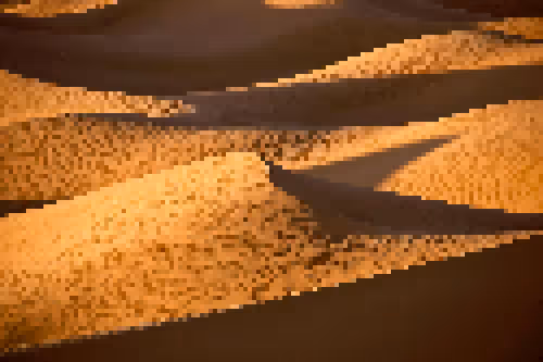 Item #73481989221934584345250200422430111989005161062281080524061052479943223541761 Media