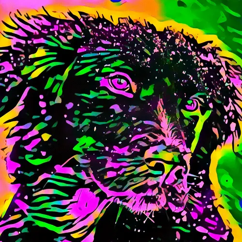 Item #50830097462543580601473563981388698009005024090223633461481089552356902699009 Media