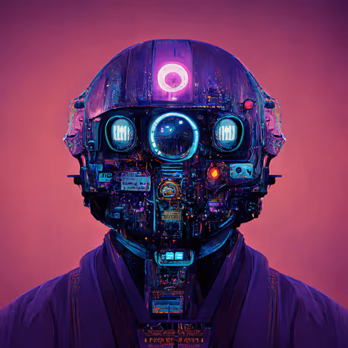 Item #108710758870352437900097317265446196020758359394720830500910541418505716105217 Media