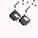 47641945094845296219609163337033166563841267545002979700036236457976900091905