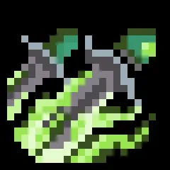 WoW Animated #10 'Rogue'