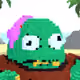 76724361295741900513343663126952977746637742867644420544105335622216747843585