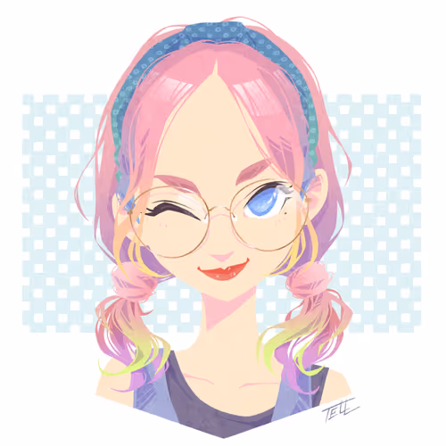 Item #113103852944299641044133997432728826764983997206447998054011839125209376358401 Media