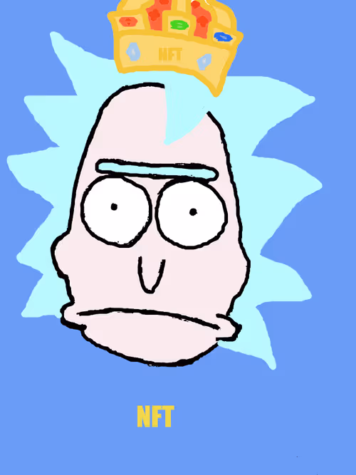 Item #96790448523831126121263306269881769561103354986029341175849110203511181672449 Media