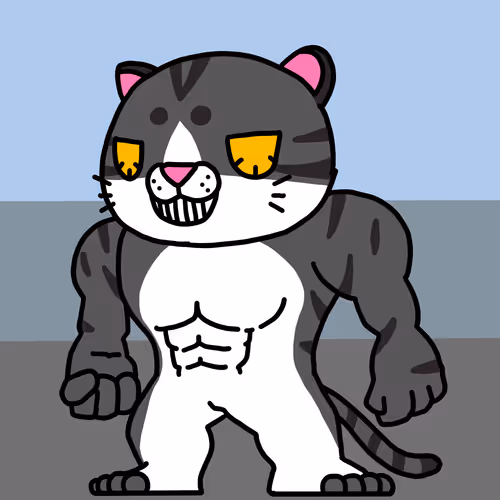 Item #64792828247706339386472241191547621397677316379905621034622298232097712635905 Media