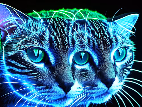 Item #53604246113335556202825010283879349432640277412793429867628485661389626540033 Media