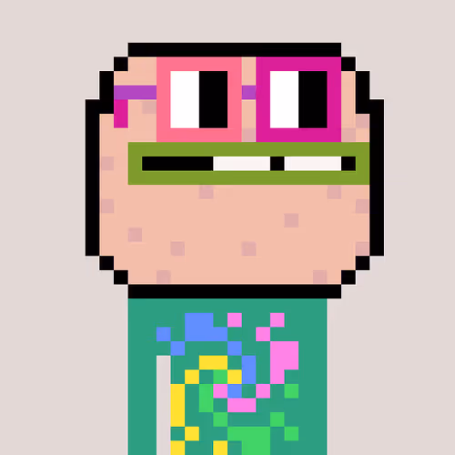 Item #60564225102313068065209907410580428683309256625047582606237835945668989943809 Media