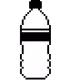 97769539118483572102124155914182280622531210956067761777601446013782278012929