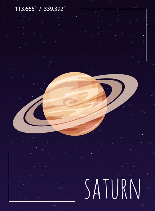 Item #104097430962112839274922743598011966648240429936219316621022829349429017837583 Media