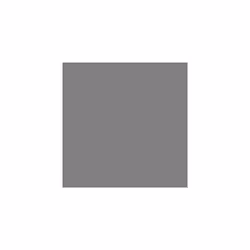 40324265659244887632417542741154537806577834522945745875457268291084174229505