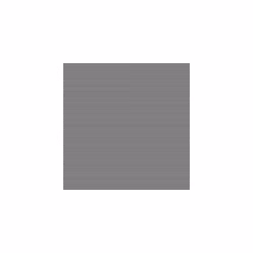 Item #40324265659244887632417542741154537806577834522945745875457268291084174229505 Media