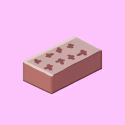 4879214542431628869720497599105111952686526106549026795225914345576684584961
