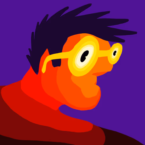 Item #36743428541628450349914310224705947626035687416614421987630398876930776498177 Media