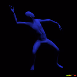 10150319257945296321072592673811584824061783862165196833311619371993676120065