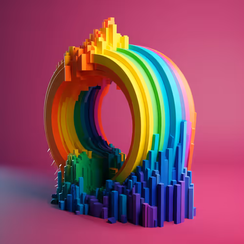 Untitled Collection #3656897895