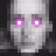 47295030101689162853510578257618715241227168170693017512292466189501064019969