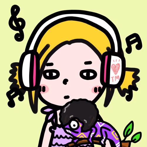 2806848396864524569236884103134348812988208858924325074480605461980039348225