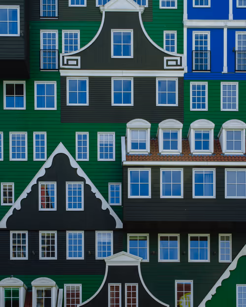 Item #3461261320663593426900354360876375017663922749216533272399435625735376601089 Media