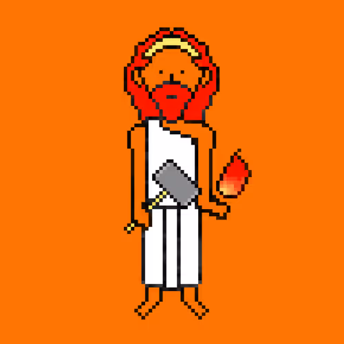 49672551059334038542924714353546843848214541886316684000054824542215025459201