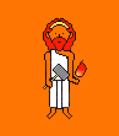 Item #49672551059334038542924714353546843848214541886316684000054824542215025459201 Media