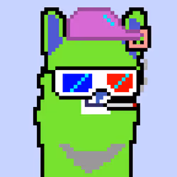 23503532400018008856517913876776080063142694070661760834676807404065304608769