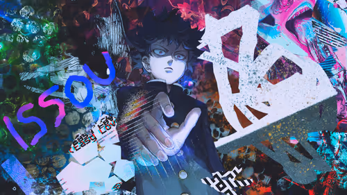 Item #76536953565300645711828941125209245620162567300436996016683886531037058039809 Media