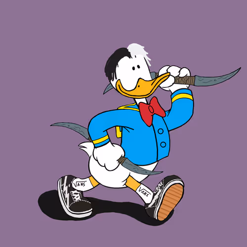 Item #36260561940727915815779605343249861909338351910318912545566219363915808112641 Media