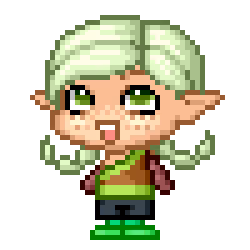 Item #109600316148809292821963079187184584513453108153482786126738526289377399668737 Media