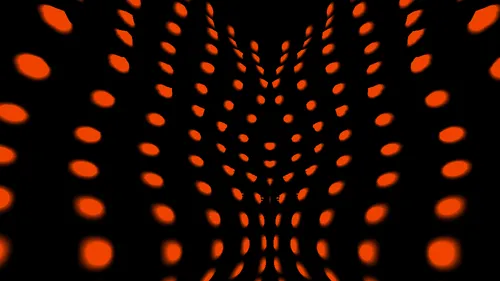 Item #95930744612989253264341458363878669706731092846429446161851758877302404939777 Media