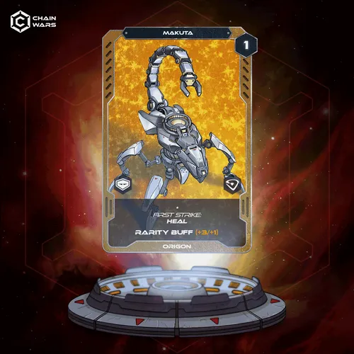 Item #54255146870319227896522822920040420698355421297952254947981329878700963921960 Media