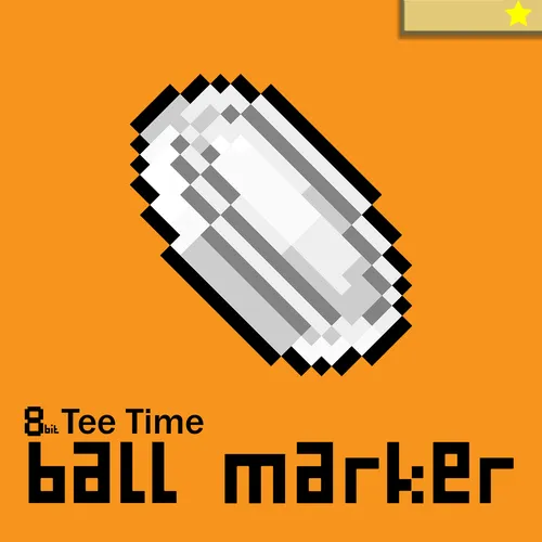 Item #85901426813178417777861901797841600921727801658327737997642856647783633387521 Media